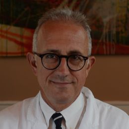 Riccardo Ferracini