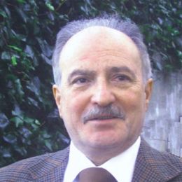 Roberto Eggenhöffner Roberto Eggenhöffner