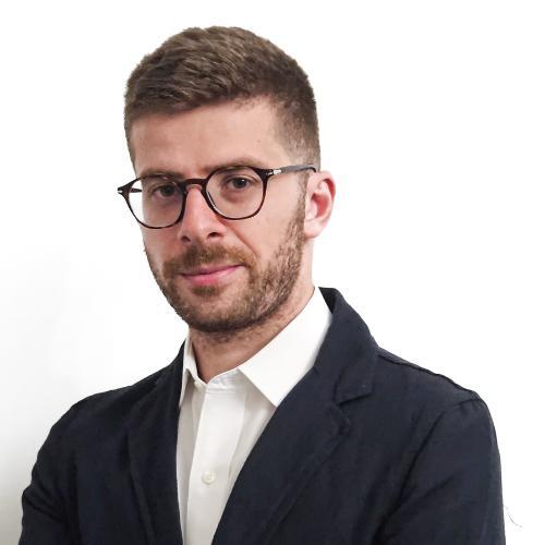 DI PILATO VINCENZO