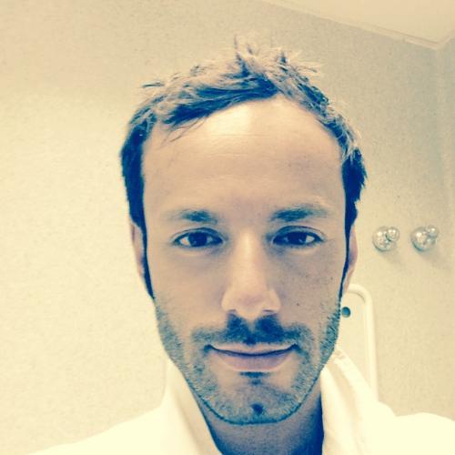 FREGATTI PIERO