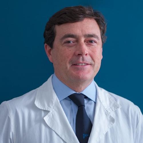 CASACCIA MARCO
