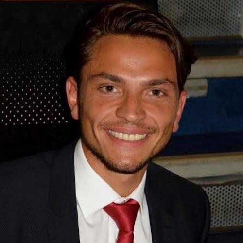 VITALI FEDERICO